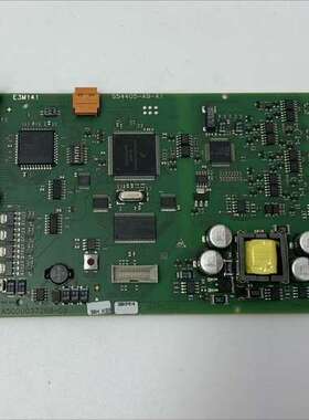 众桦SIEMENS  E3M141议价