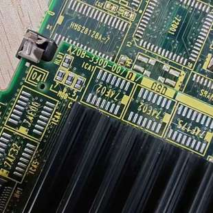 新 0070电路板 靓货一议价 3300 众桦A02B