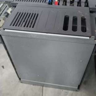 00250 A840 议价 型号FR 众桦A800变频器