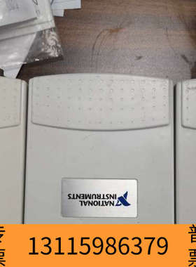 众桦NI USB5132  USB5133  usb4065