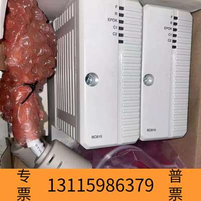 众桦ABB  BC810K02  3BSE031155R1 议价