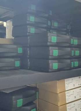 众桦SYCOtec主轴，！型号4033、4025、4026、4625，配议价