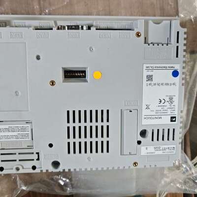 众桦V9系列触摸屏V9080iCD-U1029.议价