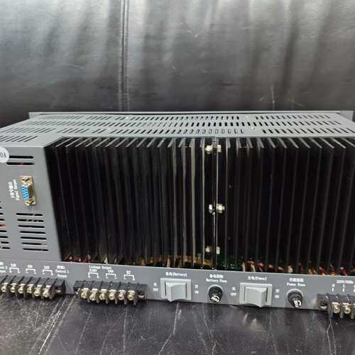 众桦利达消防联动电源，利达电源，型号：LD5801E,，议价