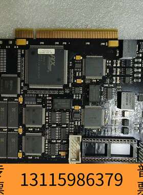 众桦Beckhoff FC3102-0000倍福PROFIBUS议价