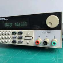 众桦ITECH艾德克斯IT6953A高速可编程线性直流电源议价