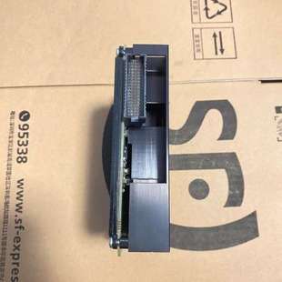 议价出议价 众桦1756 EN2T