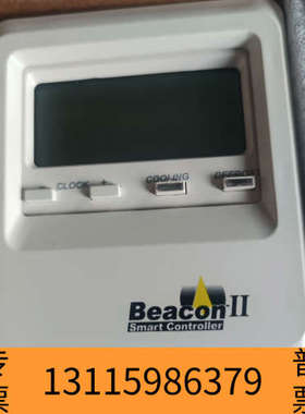 众桦heatcraft beacon 2 H-IM-80C