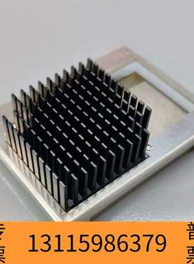 众桦EPSON PC010-A 马扎克系统PC卡，都议价