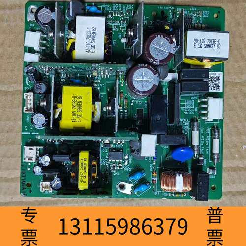 众桦SGD7M-CPS120AA L000议价