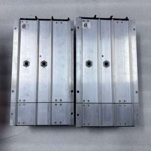 众桦英维斯模块底座DO2401 议价