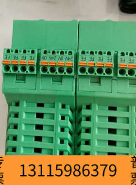 众桦FL PSE 2TX以太网交换机，型号2891013