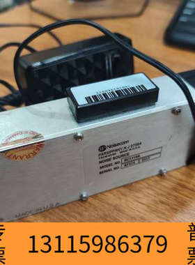 众桦Noisecom NC1110A噪声源，原产，频率范围1