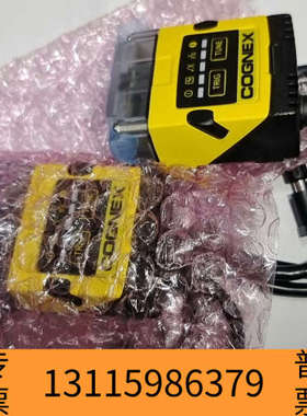 众桦DM150QL-0110,康耐视读码器，，议价