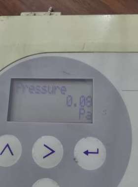 众桦Halstrup Walcher差压变送器，型号P议价