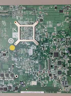 众桦[1]威达工控KINO-CV-D25501-R10-SZ R议价