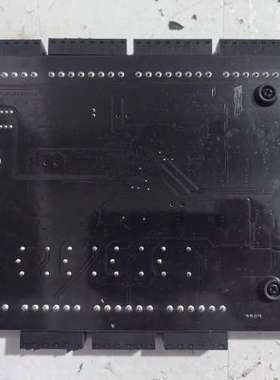 众桦PEAKE/披克PK-C388N/F 门禁控制器 4门议价