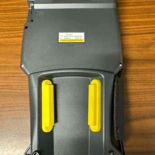 众桦A05B C204示教器议价 2518