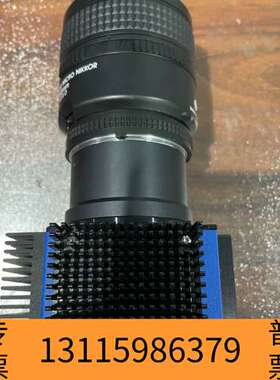 众桦16000MTLCPC2-E00047议价