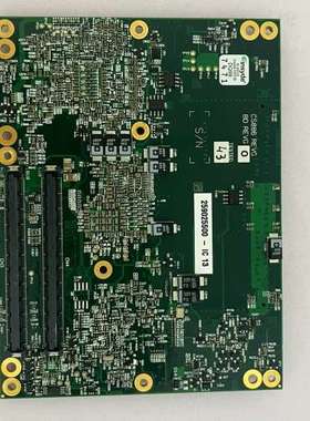 众桦SECO CS886 REVG BD REVG，CS88议价