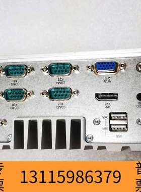 众桦，IPC-327E工控机，6AG4022-0A议价