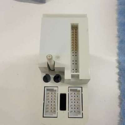 众桦MTL8000模块8106-TI-RT  议价