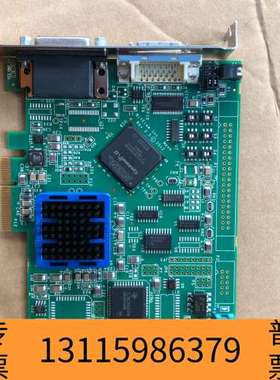 众桦BITFLOW采集卡，型号：ENO-3.8-8355-Clb议价