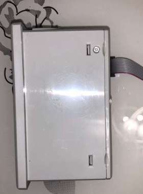 众桦利达LD128Ell，打印机，使用，，靓议价