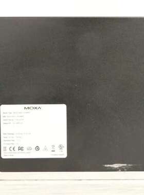 众桦AMAT 0190-44197   6650-16-AMAT议价