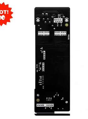 众桦海湾GST-INET-03H集成接口卡，适用于GST20议价