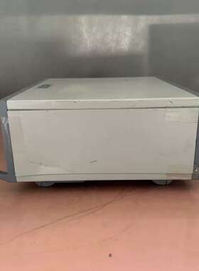 众桦METRON QA-90 Mk II 安全分析仪，所议价