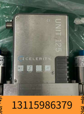 众桦AMAT应用材料0190-28859-01，CELERI