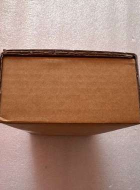 众桦A5E31006890 工控机电源A5E3100689议价