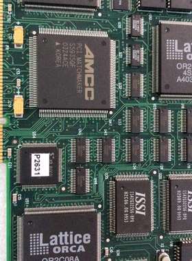 众桦 INCORPORATED PCDIG R-B 20议价