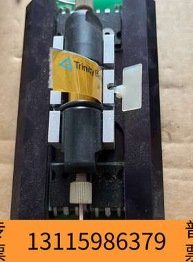 众桦Trinity biotech  PDQ-6015-00