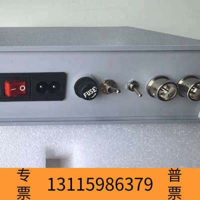 众桦  赛默飞离子色谱ICS600~900抑制器电源