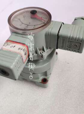 众桦OVAL NPI45B30 1157CC 阀门指示器 备议价