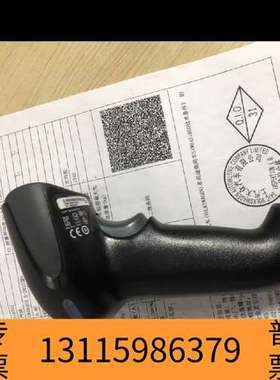 众桦Honeywell  19GSR-2-04446 1900G议价