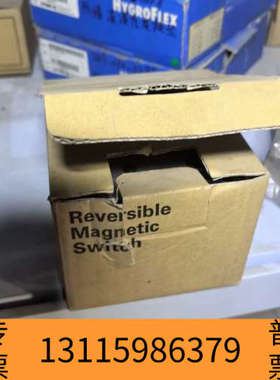 众桦SDC36温控表。型号C36TC0UA1000，