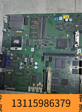 众桦 A5E02122237/A5E021222