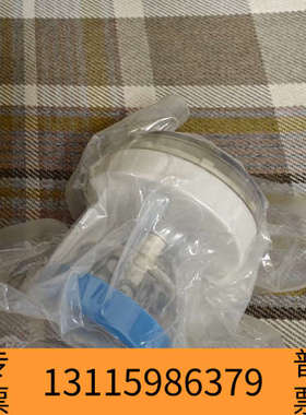 众桦Millipak,60过滤器0.22um,MPGL06GH2