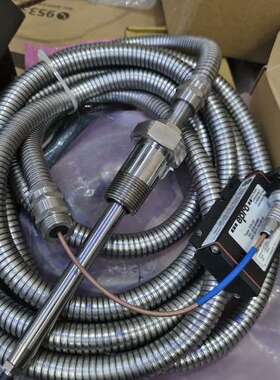 众桦PR6480/041-000-CN   CON021没议价