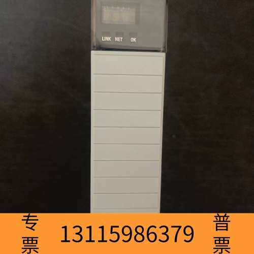 众桦1756-ENBT 议价 已测  AB 罗克议价