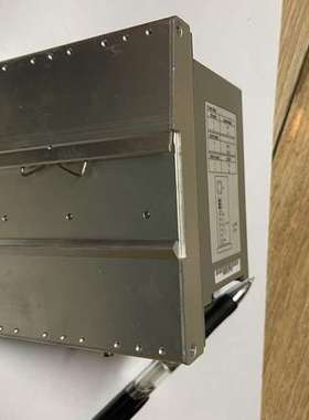 众桦HIRSCHMANN MS2108-2新品模块议价