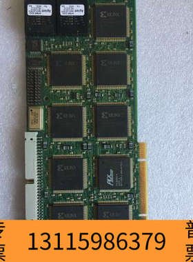 众桦E7024A E6978-66442