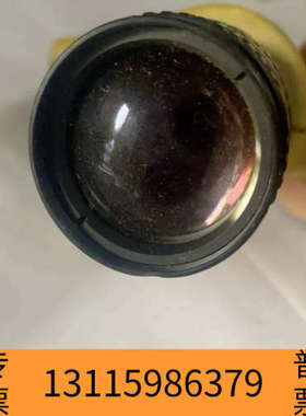 众桦Pixera PVC-100C 数码微距成像相机显微镜