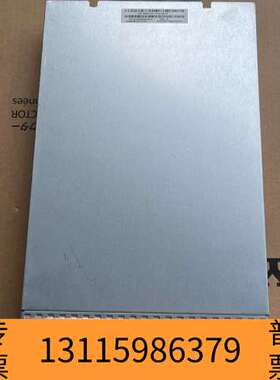 众桦HP P2000控制器 AP837A带CF卡出议价