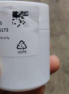 众桦SPX OXYGEN SENSOR，型号SPXCDXSO1S议价