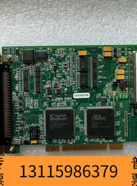 众桦以上IOTECH公司Daqboard 2005通