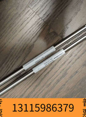 众桦纳谱分析BioCore SEC体积排阻色谱柱